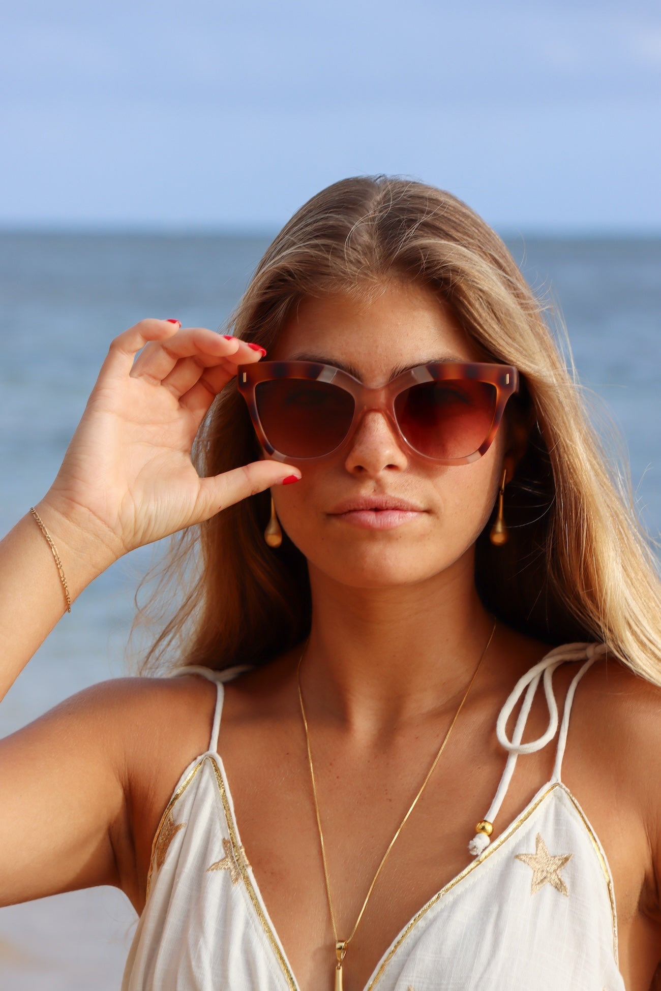 Maui Sunglasses