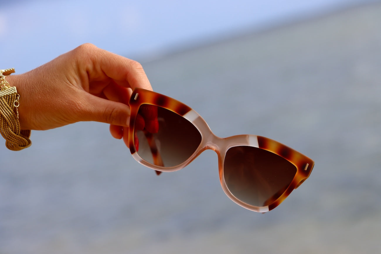 Maui Sunglasses