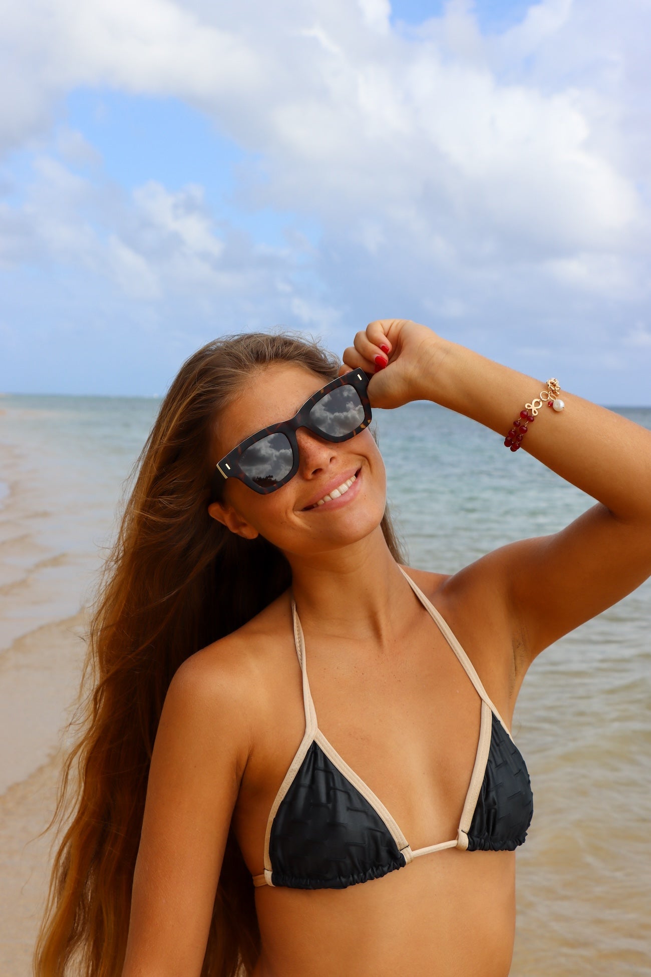 Paul Sunglasses