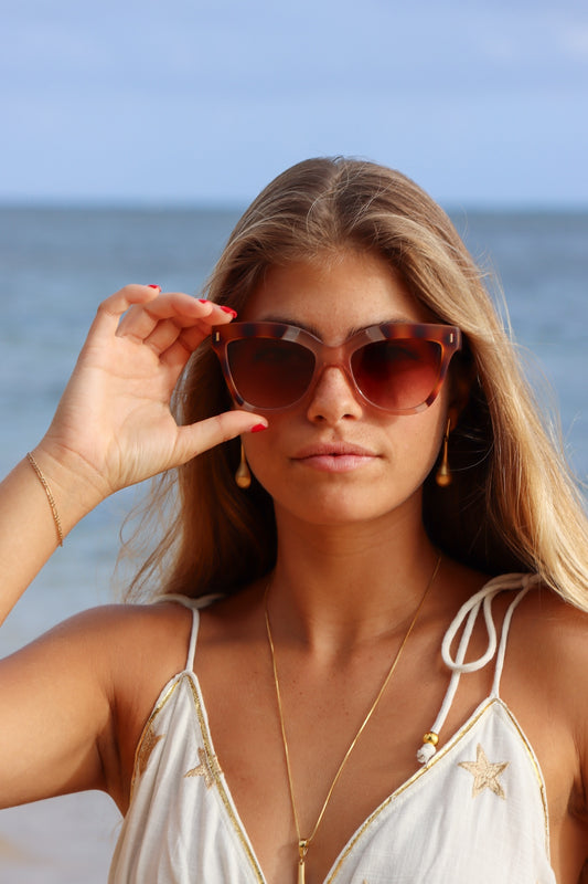 Maui Sunglasses