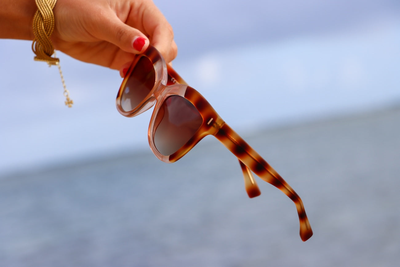 Maui Sunglasses