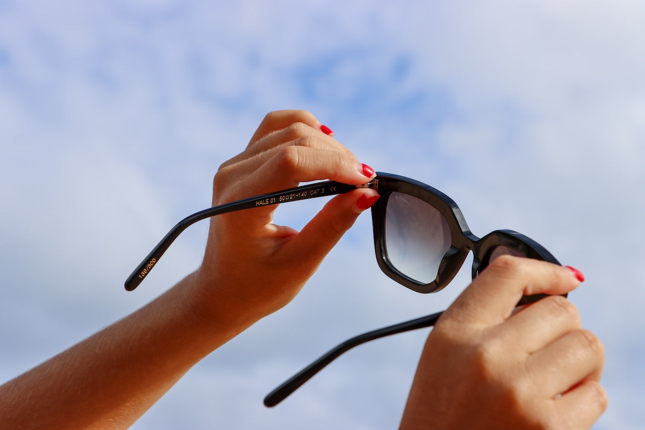 Biela Sunglasses
