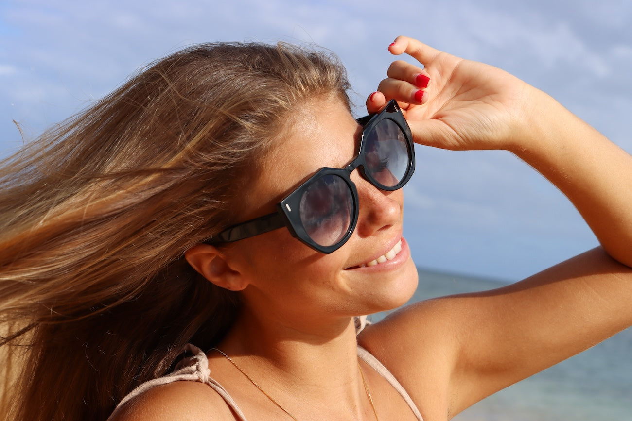 Biela Sunglasses