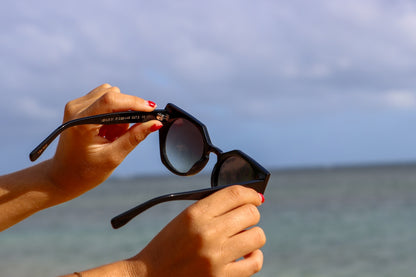 Biela Sunglasses