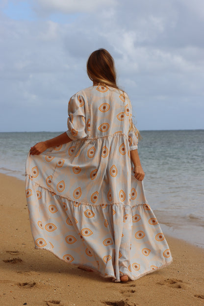 Anna Duster