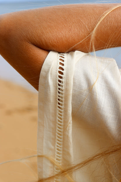 Palmier Beach Cover Up