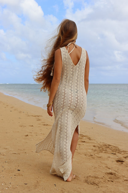 Marabella Maxi Dress