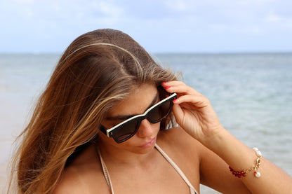 Paul Sunglasses
