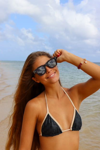 Paul Sunglasses