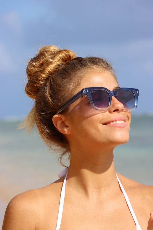 Lio Sunglasses