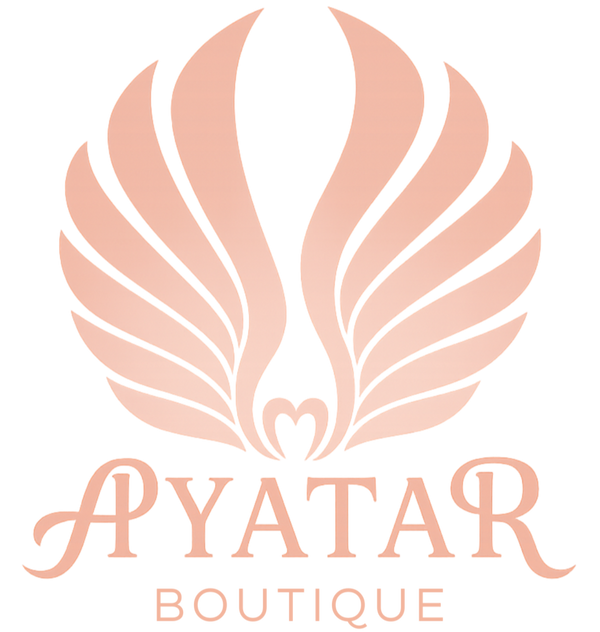 Ayatar Boutique