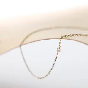 Sweet Sparkle Necklace