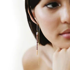 Wana Earrings