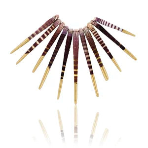 Wana Earrings